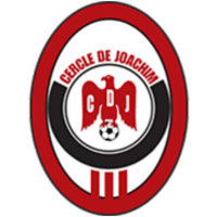 Серкль де Иоахим