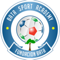 Fundacion Bata