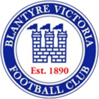 Блантайр Виктория