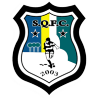 Санта Китерия