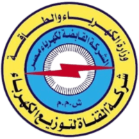 Кахраба Исмаилия