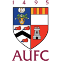 Абердин Юниверсити