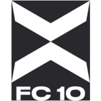 ФК 10