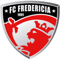 Fredericia