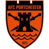 AFC Portchester