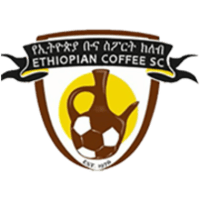 Эфиопиан Коффи