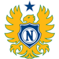 Насьонал АМ U20