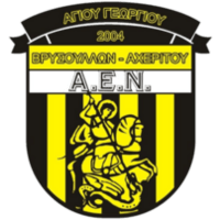 Агио-Георгио Врисуллон