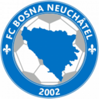 Bosna