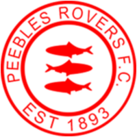 Peebles Rovers