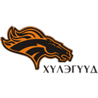 Хасиин Хулгууд