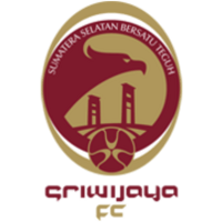 Sriwijaya
