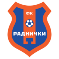 Раднички Валево