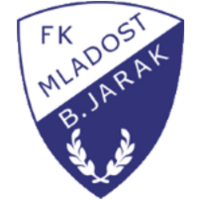 Младость Бачки-Ярак