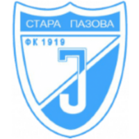 Jedinstvo Stara Pazova