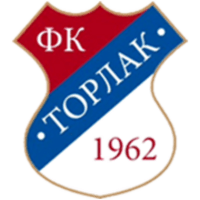 Торлак