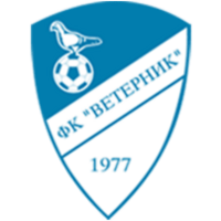 Ветерник