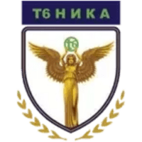 Т6 Ника