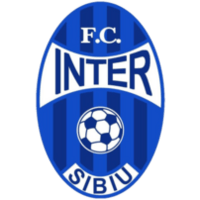 Интер Сибиу