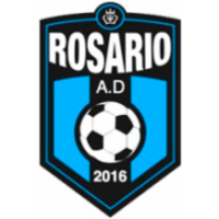 АД Росарио