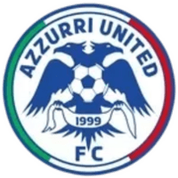 Azzurri United