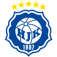 ХИК U19