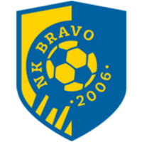 НК Браво U19