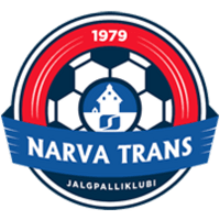 Нарва-Транс U19