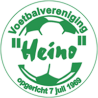 Хейно