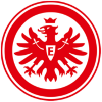 Eintracht Frankfurt U19