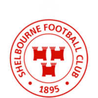 Шелбурн U19