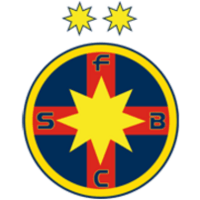 ФКСБ U19
