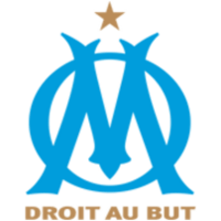 Марсель U19