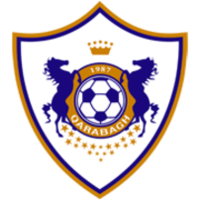 Карабах U19