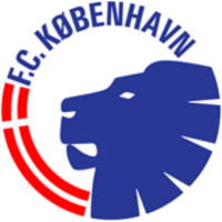Копенгаген U19