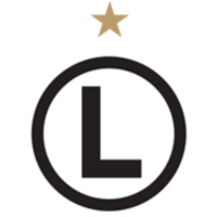 Легия U19