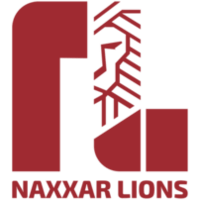 Нашшар Лайонс U19