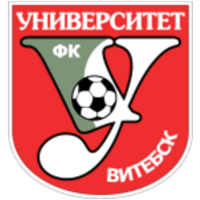 Университет Витебск (Ж)