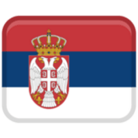 Легенды Сербии