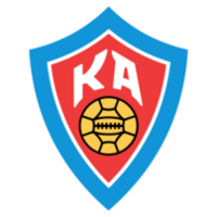 Акурейри U19