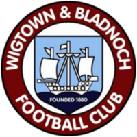 Уигтаун и Бладнох