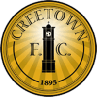 Creetown