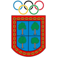 Лагунак (Ж)