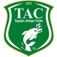 Тапажос U20