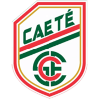 Caete U20