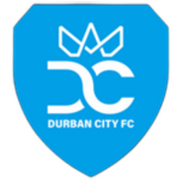 Дурбан Сити U23