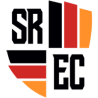 Santa Rosa U20