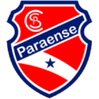 Paraense SC U20