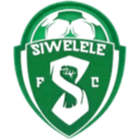 Siwelele U23
