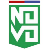 Novo Esporte